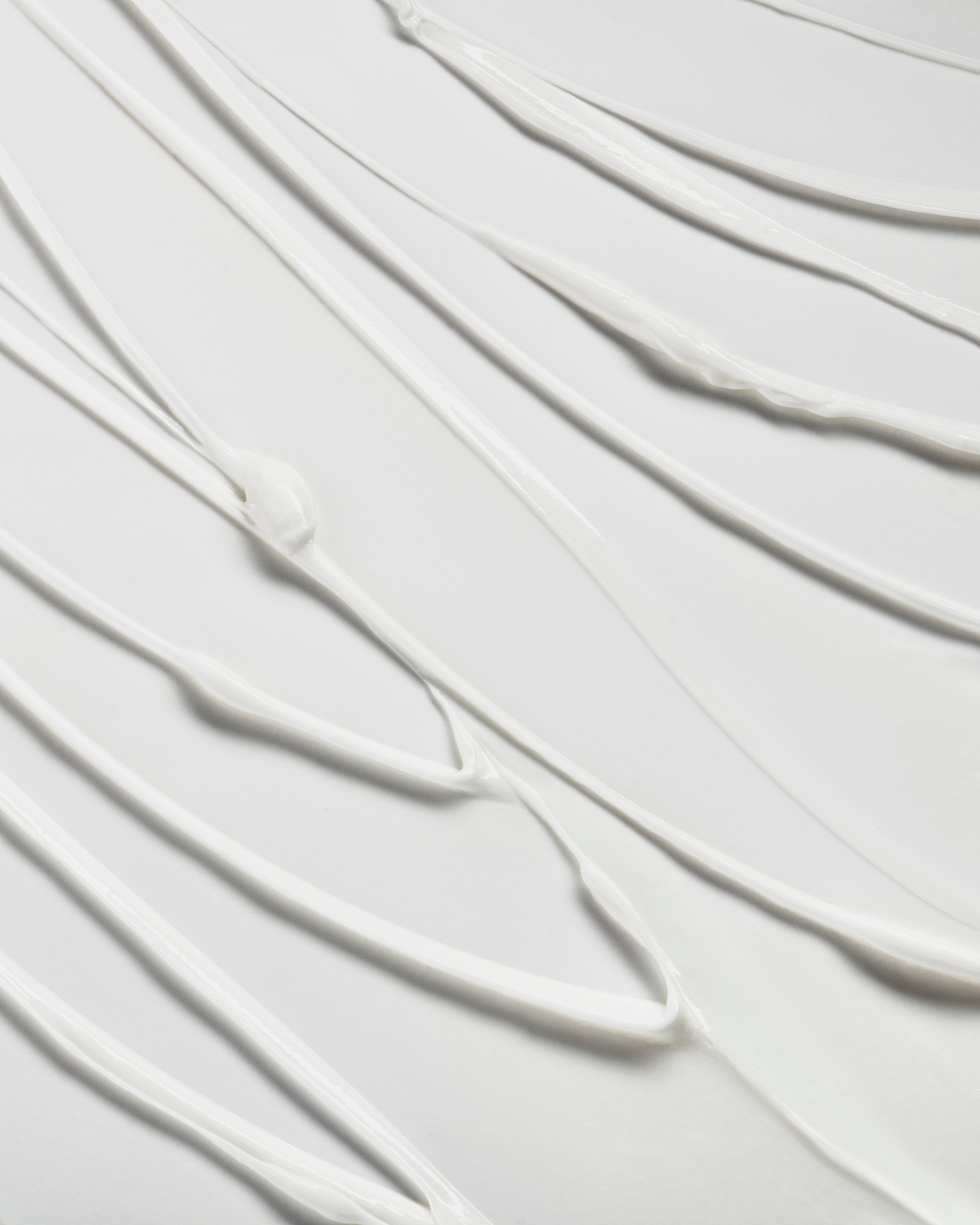 07_HairTech_Texture_Cream_0552_Hero.jpg
