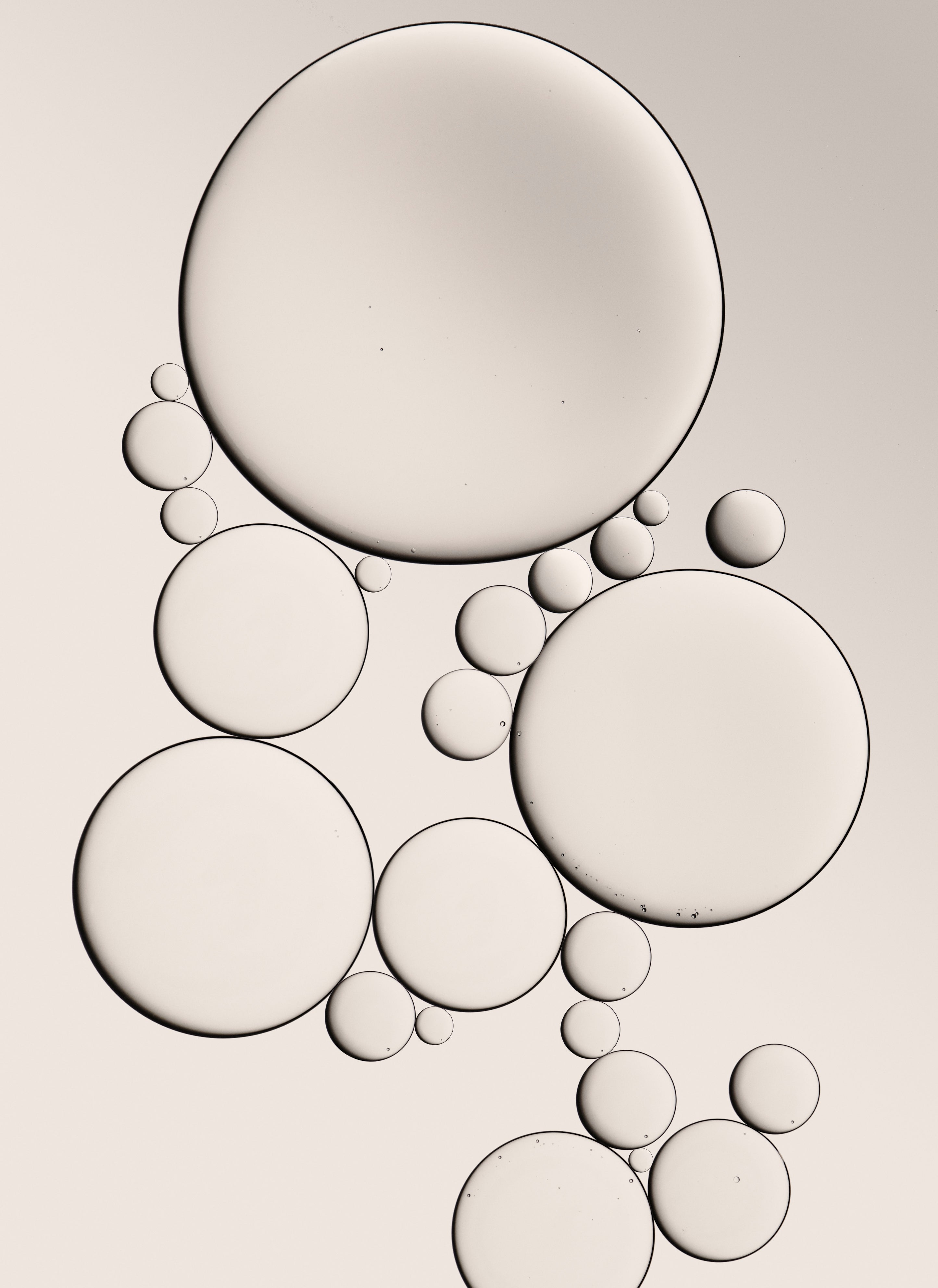 08_HairTech_Texture_Oil_0582_Herov2.jpg