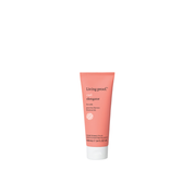 Curl Elongator