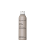 No Frizz Instant De-frizzer