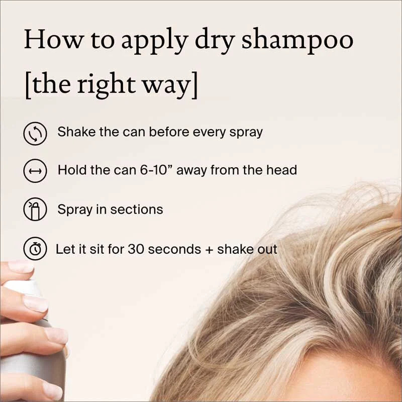 Between Wash Days Duo