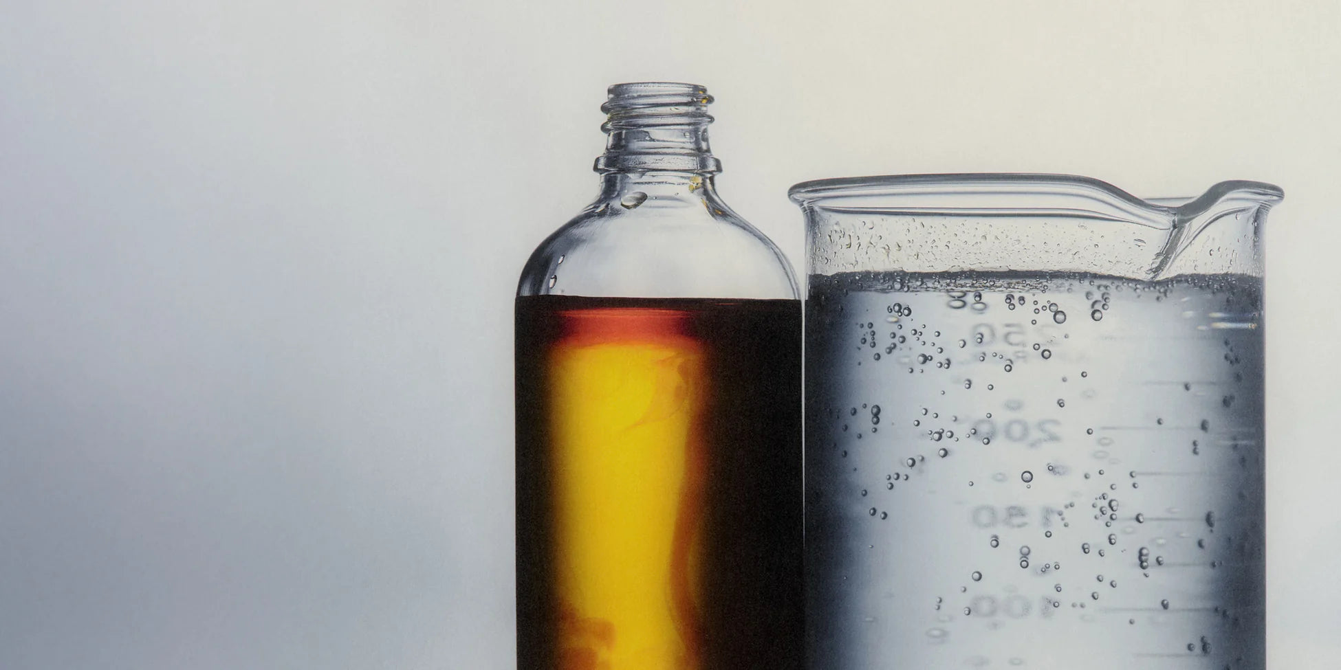 2026_OurScience_Banner_2x_180ff580-347d-482c-b89e-11dd9216c497.webp