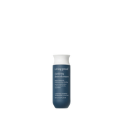 Clarifying Detox Shampoo