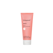 Curl Definer