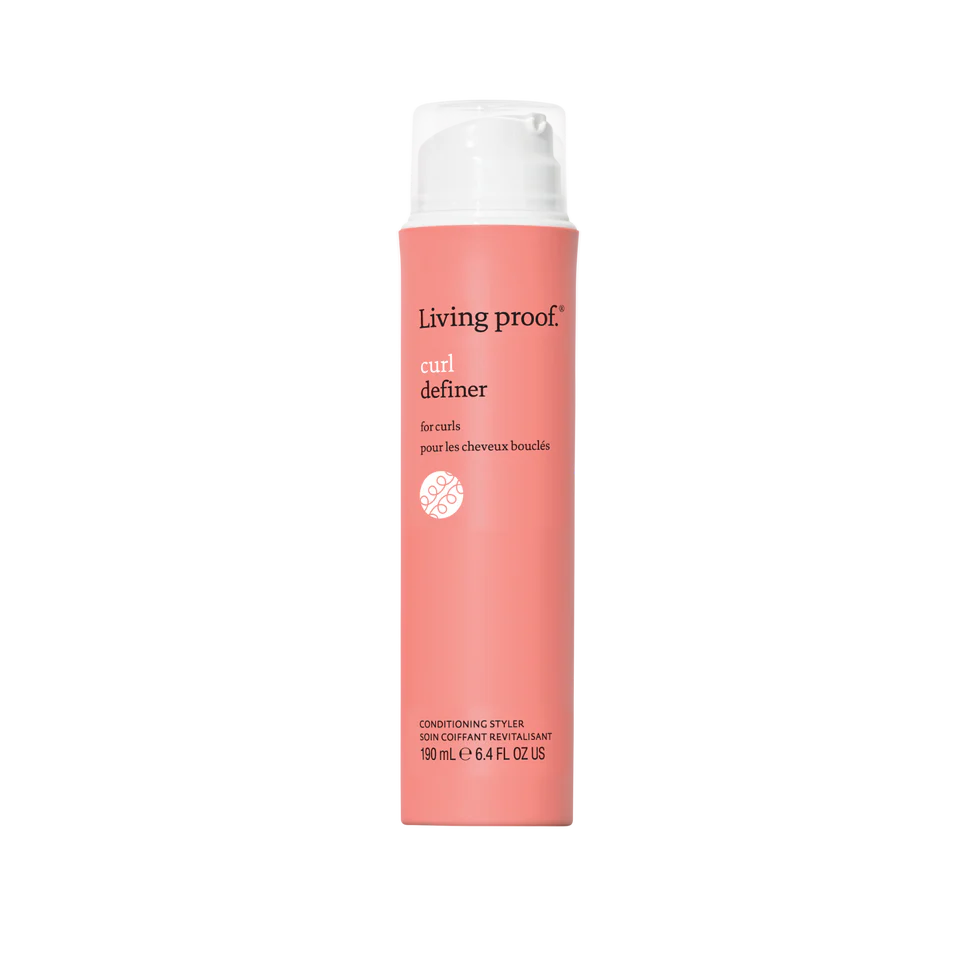 Curl_Definer_6.4oz_32fbaec0-87d3-4819-b139-1721a0a85702.webp