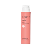 Curl Definer