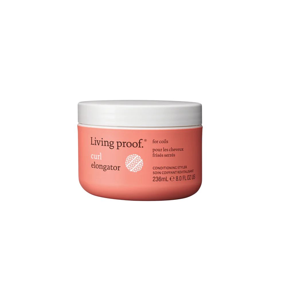 Curl_Elongator_8.oz.webp