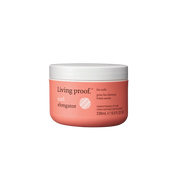 Curl Elongator