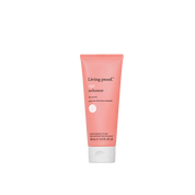 Curl Enhancer