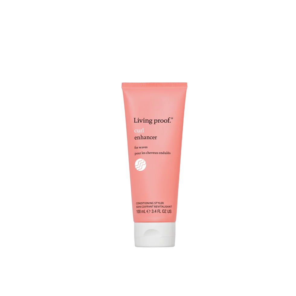 Curl Enhancer