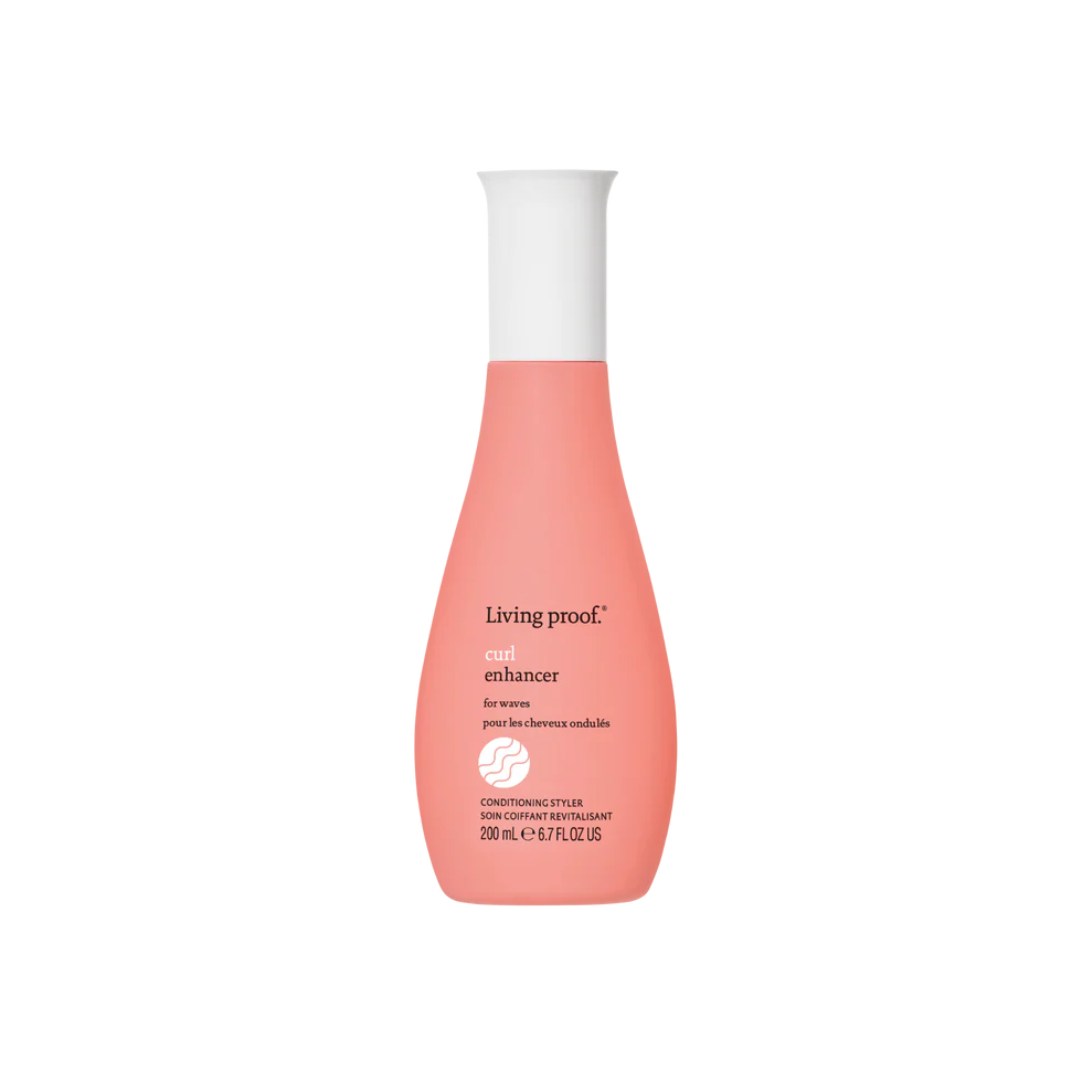 Curl_Enhancer_6.7oz.webp
