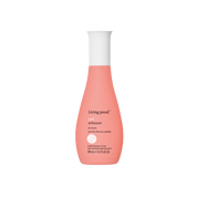 Curl Enhancer