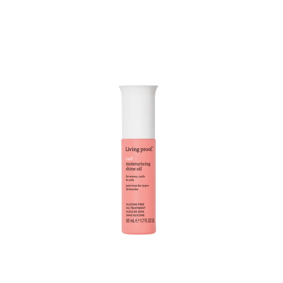 Curl_MoisturizingShineOil_1.7oz.webp