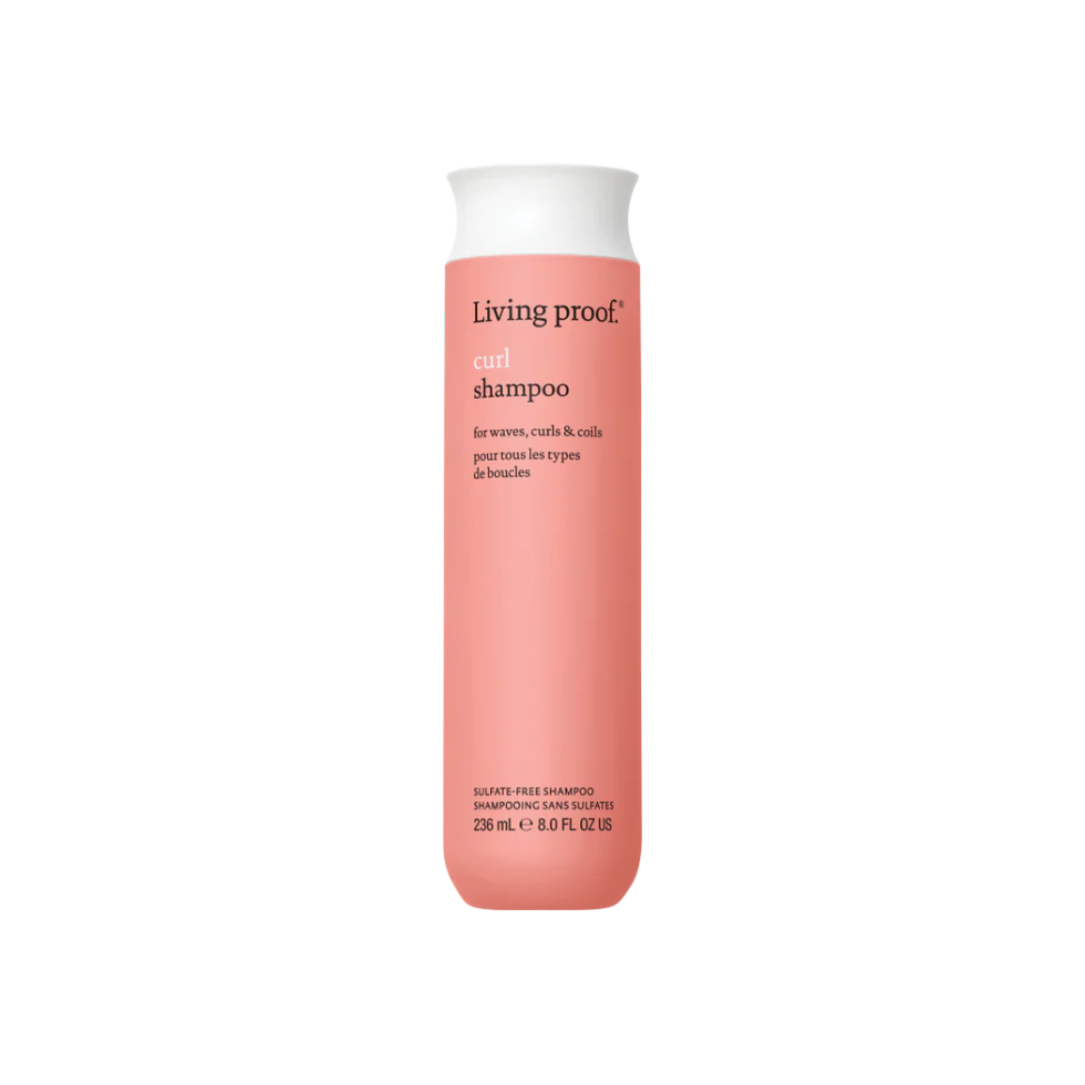 Curl_Shampoo_8oz_4_1.webp