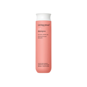 Curl Shampoo