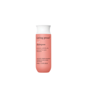Curl Shampoo