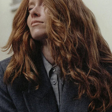 Dry_Styling_Hair_new_1.jpg