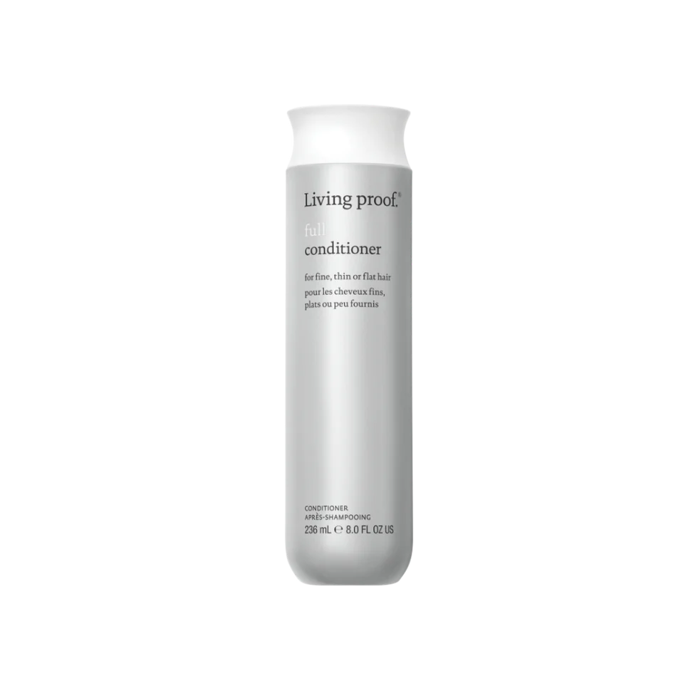 Full_Conditioner_8oz_1.webp
