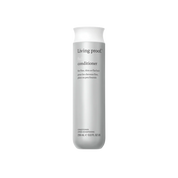Full Conditioner