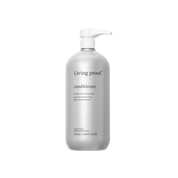 Full Conditioner