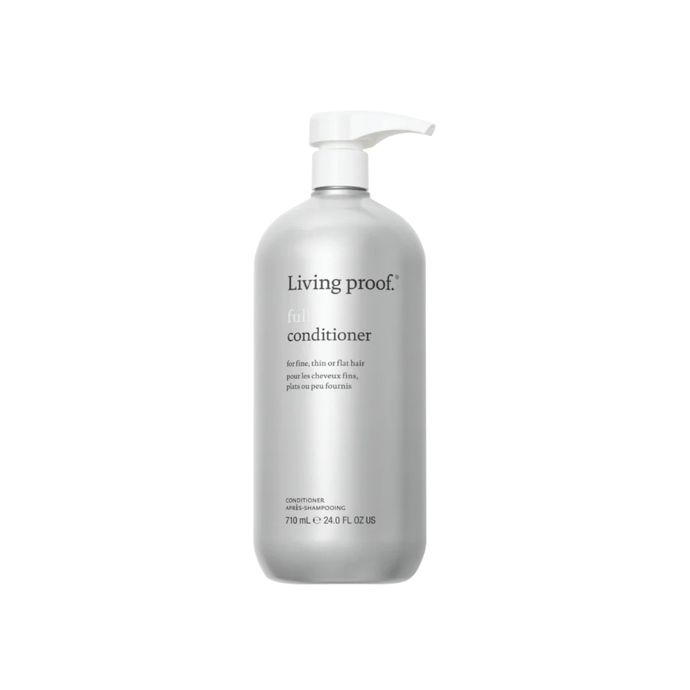 Full Conditioner
