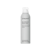 Full Dry Volume & Texture Spray