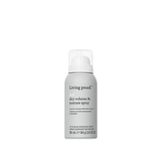 Full Dry Volume & Texture Spray