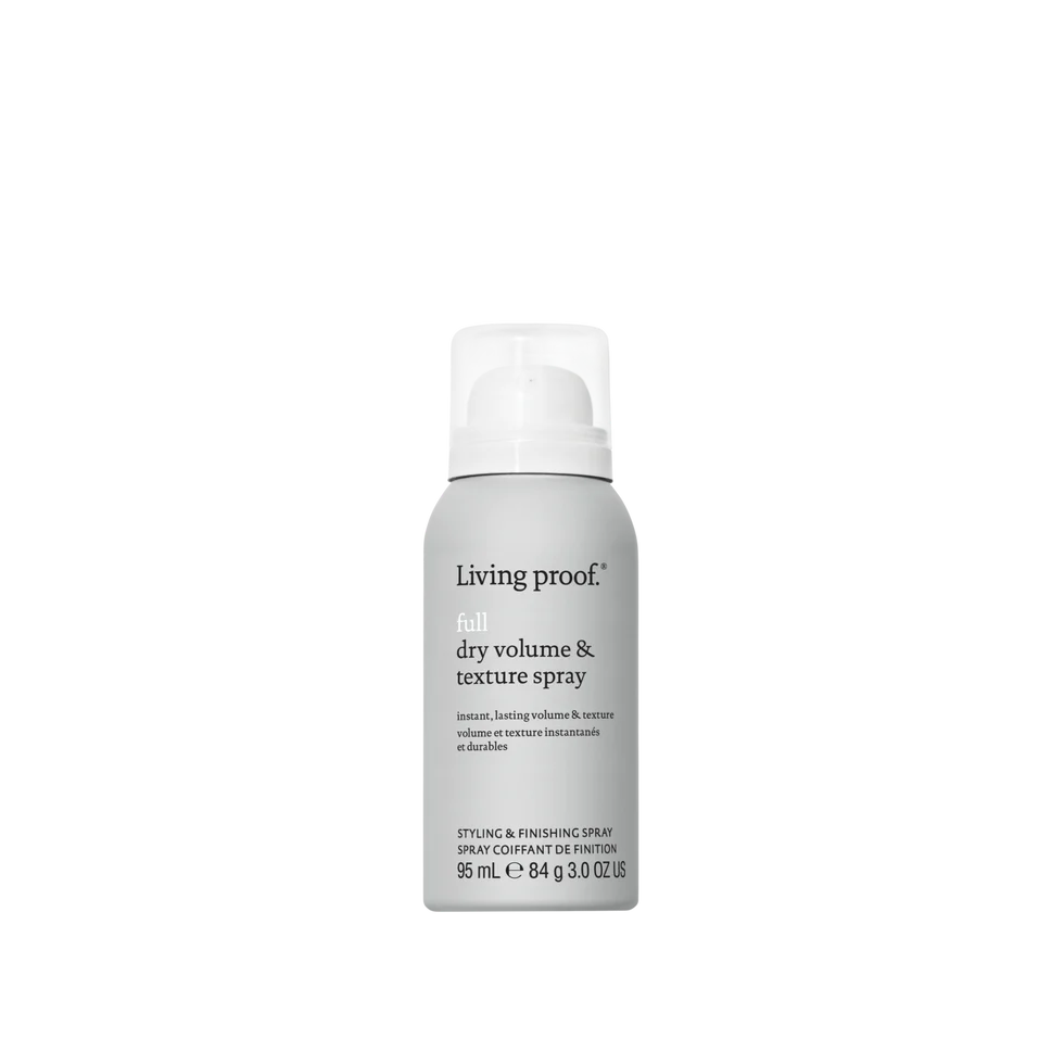 Full Dry Volume & Texture Spray