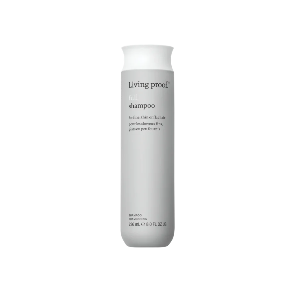 Full_Shampoo_8oz_1.webp