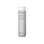 Full Shampoo