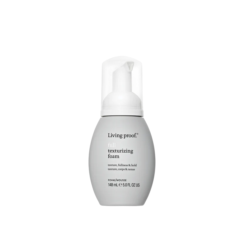 Full_TexturizingFoam_5oz_e677d679-70e3-4b2f-bcc1-8dc6155e16c9.webp