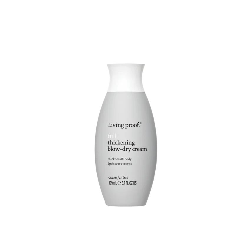 Full_ThickeningBlowDryCream_3.7oz.webp
