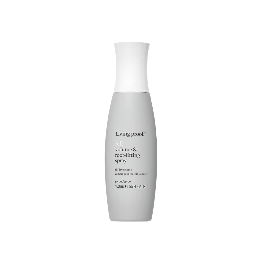 Full_Volume_RootLiftingSpray_5.5oz.webp