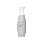 Full Volume & Root Lifting Spray