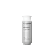 Full Conditioner