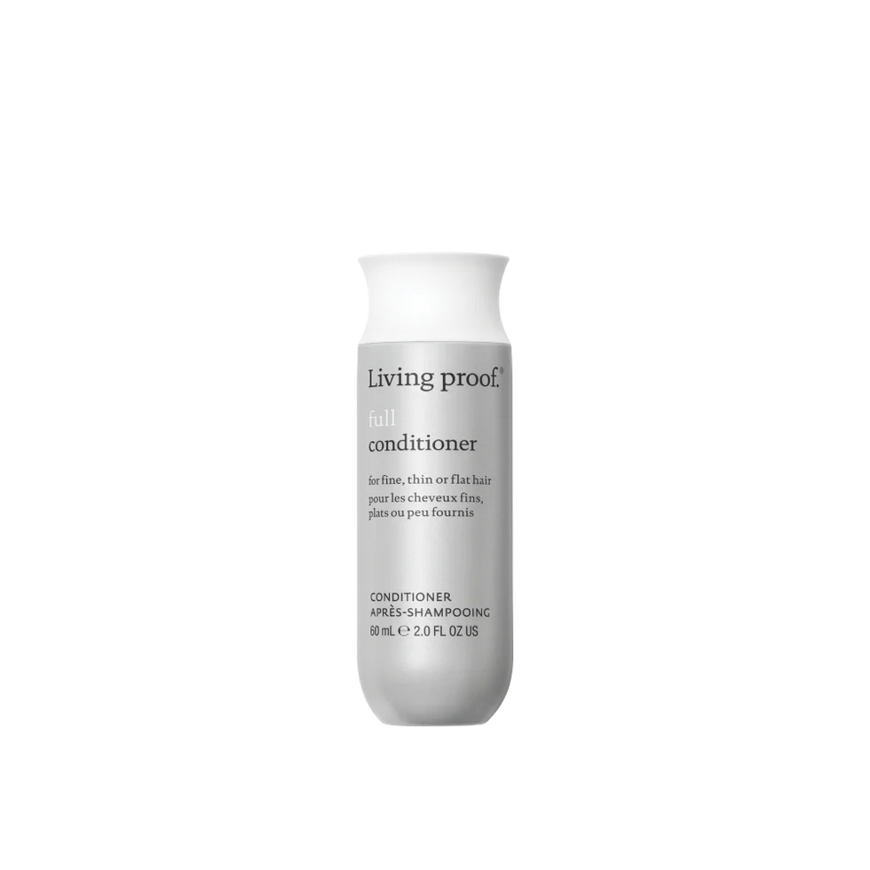 Full Conditioner