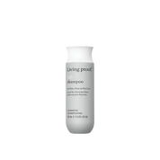Full Shampoo