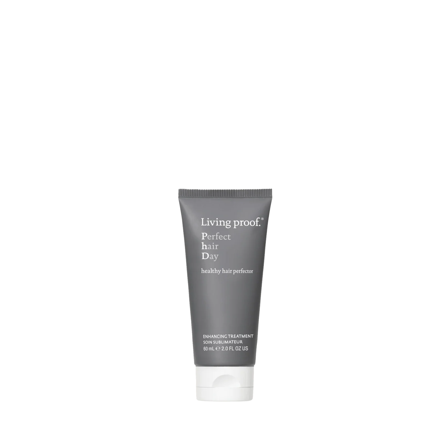 Perfect Hair Day™ Healthy Hair Perfector