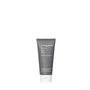 Perfect Hair Day™ Healthy Hair Perfector