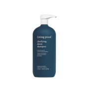 Clarifying Detox Shampoo