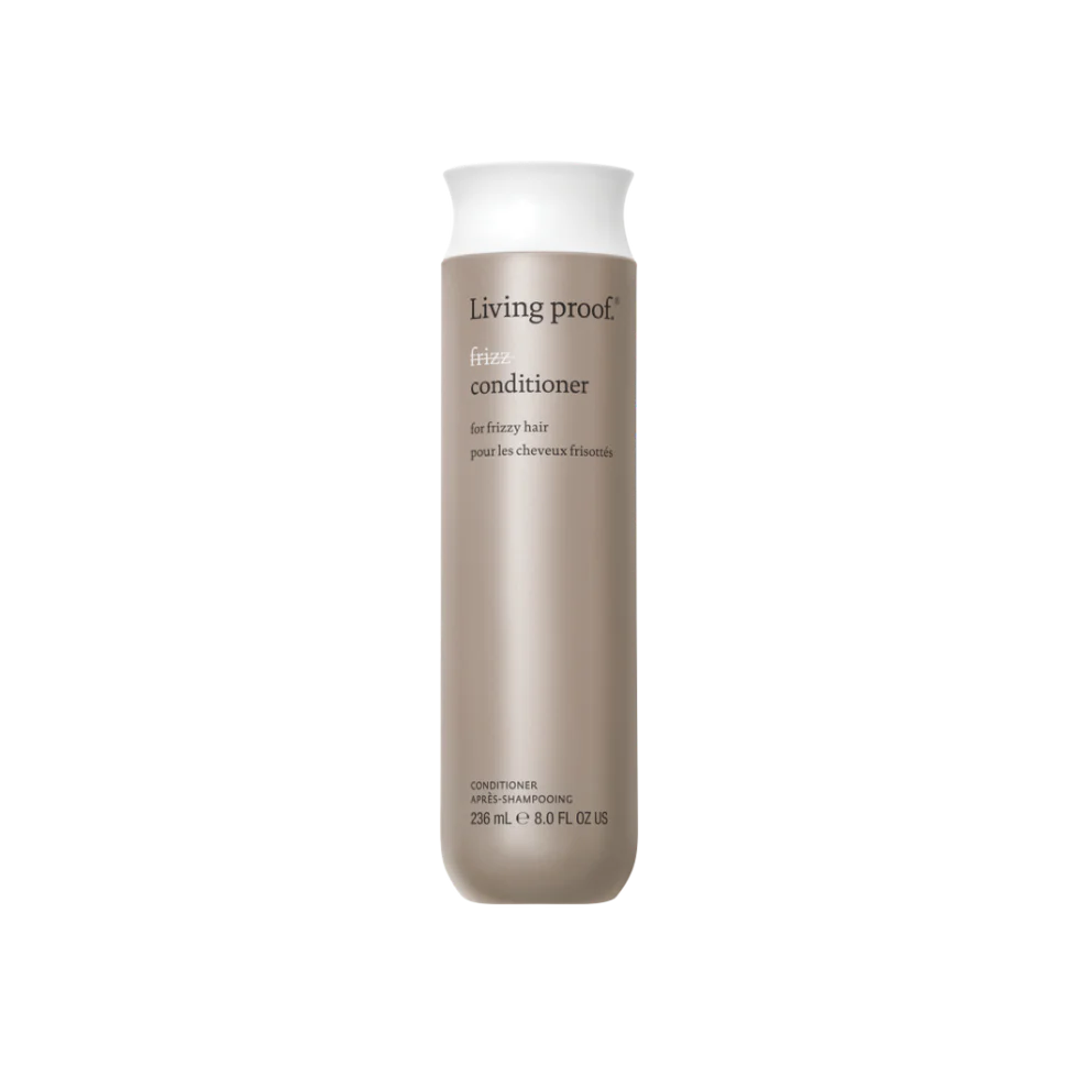 NoFrizz_Conditioner_8oz_2.webp