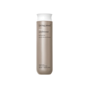 No Frizz Conditioner