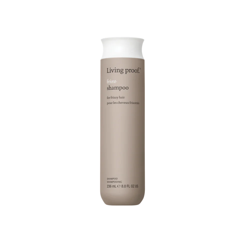 NoFrizz_Shampoo_8oz_2.webp