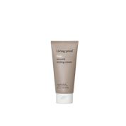 No Frizz Smooth Styling Cream