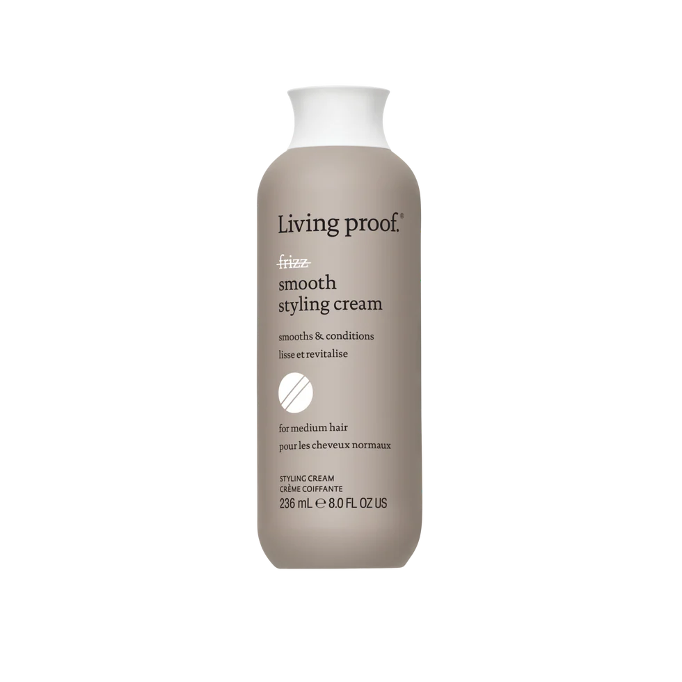NoFrizz_SmoothStylingCream_8oz.webp