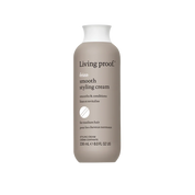 No Frizz Smooth Styling Cream