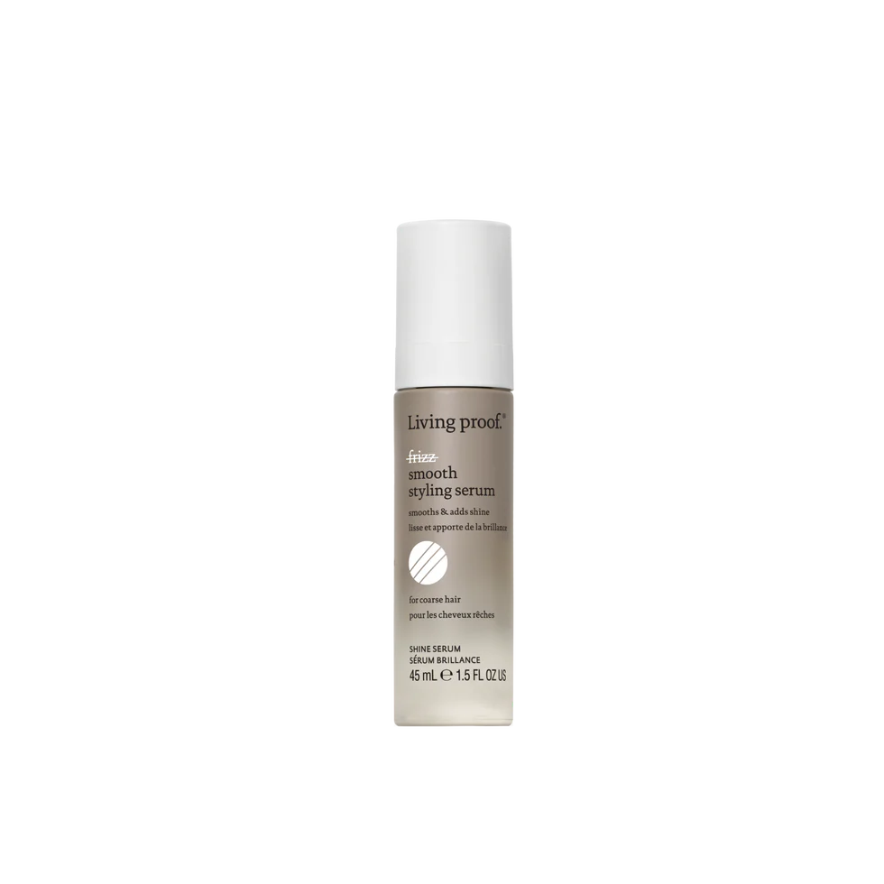 NoFrizz_SmoothStylingSerum_1.5oz.webp