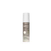 No Frizz Smooth Styling Serum