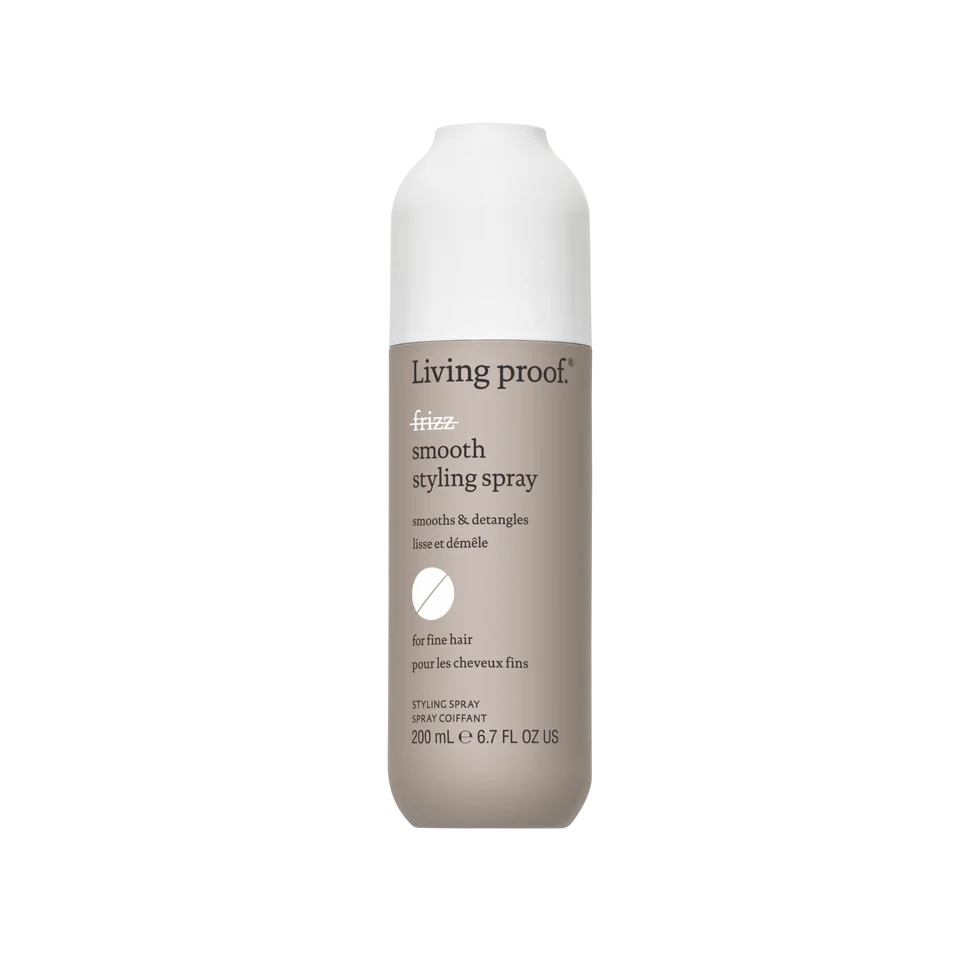 NoFrizz_SmoothStylingSpray_6.7oz.webp