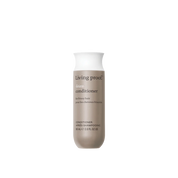 No Frizz Conditioner